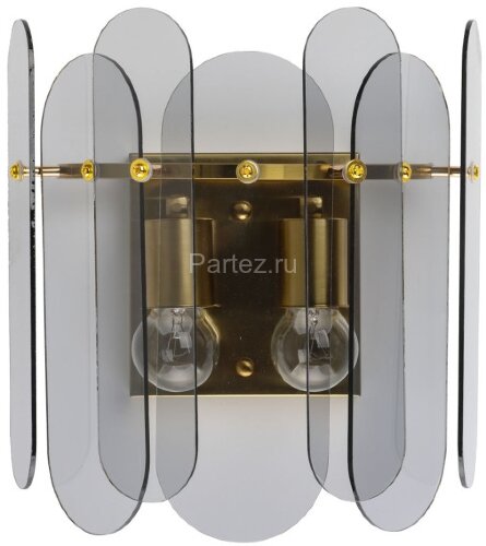 Бра DeMarkt 111026802