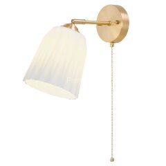 Бра MyFar MR2061-1W