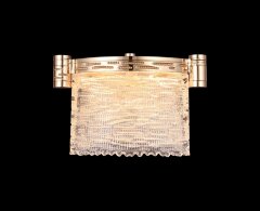 Бра Fluorite FL1104-1W