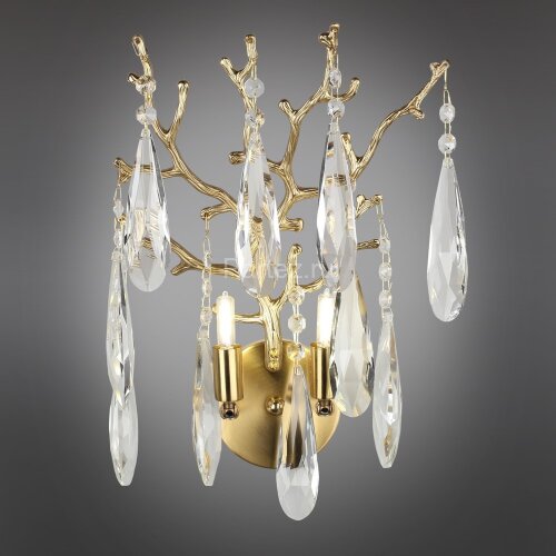 Бра Omnilux OML-52901-02