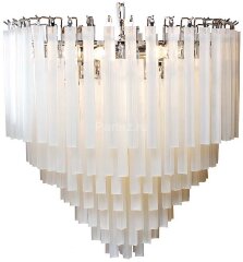 Подвесная люстра Garda Decor 20MD3373-9