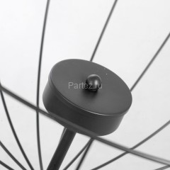 Подвесной светильник Lussole LGO LSP-8216