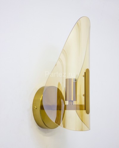 Бра Abrasax WB.4302-1BR