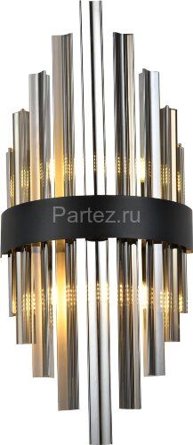 Настенный светильник Favourite 4262-1W