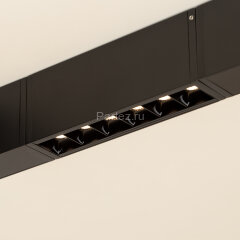 Настенно-потолочный светильник Arlight 026839