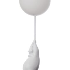 Подвесной светильник Loft It 10030S