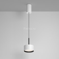 Подвесной светильник Maytoni P102PL-12W4K-W