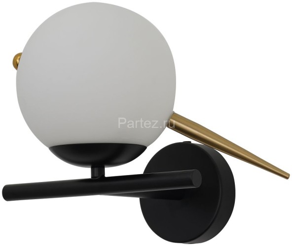 Бра Favourite 4106-1W