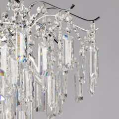 Потолочная люстра MW-Light 111019306