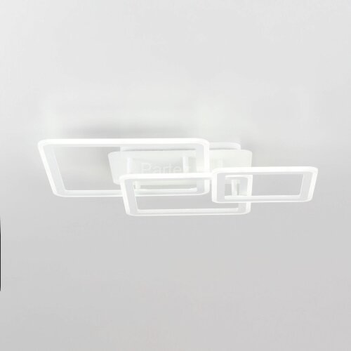 Потолочная люстра Citilux CL238230E