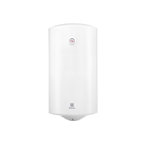 Водонагреватель электрический Electrolux EWH 100 Quantum Pro
