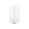 Водонагреватель электрический Electrolux EWH 100 Quantum Pro