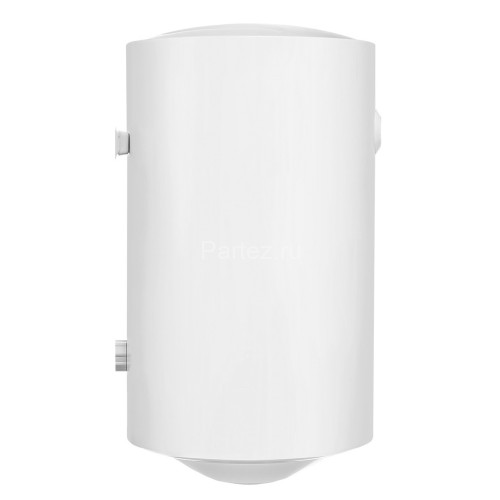 Водонагреватель электрический Electrolux EWH 100 Quantum Pro