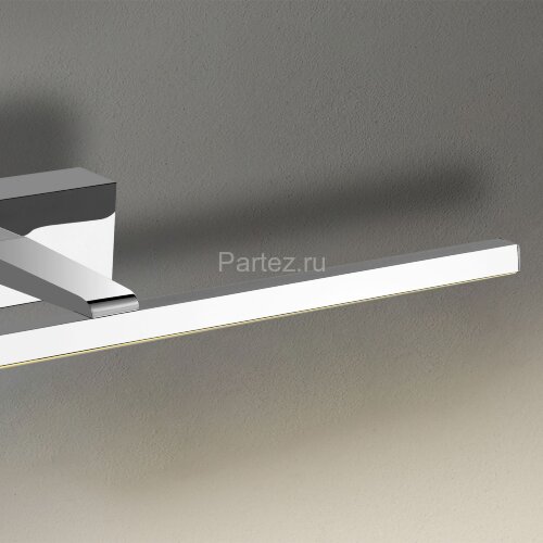 Подсветка для картин Favourite 2433-1W