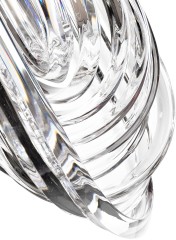 Подвесная люстра Garda Decor 91GH-3503