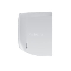 Сплит-система инверторная Electrolux EACS/I-18HAL/N8 комплект