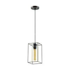 Подвесной светильник Lumion 3728/1