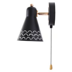 Бра MyFar MR1530-1W