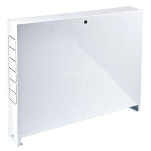 Шкаф коллекторный ШРН-2 VALTEC