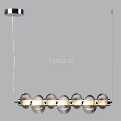 Подвесной светильник Odeon Light 5096/24L