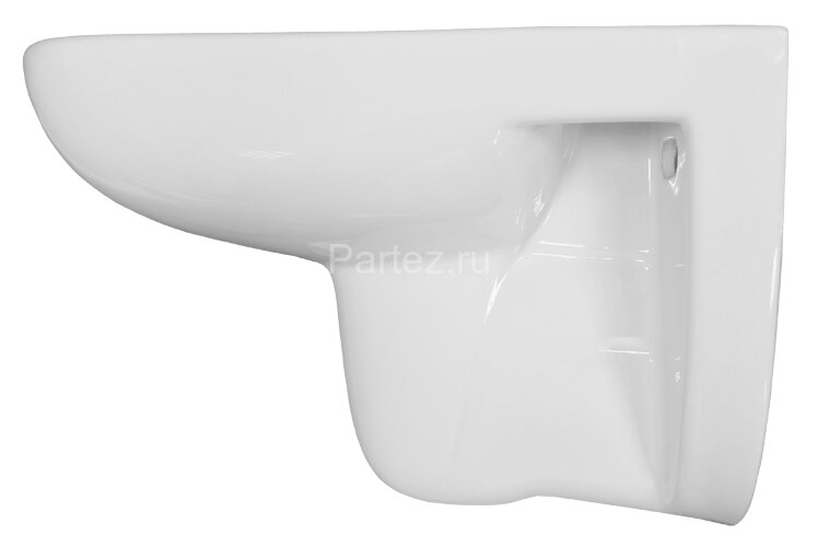 Сет LORANTO Инсталляция + Azario Pavia (квадратный) подвесной безободковый унитаз с сидением микроли