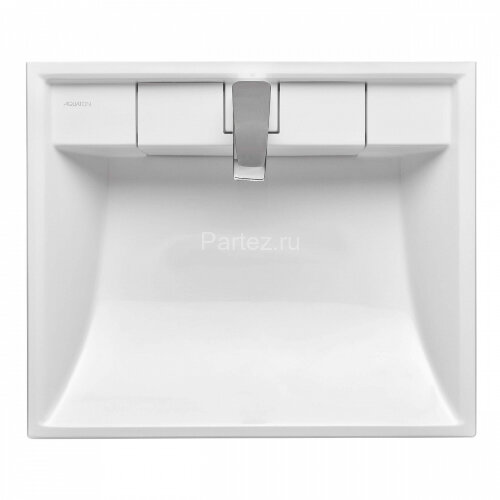 Раковина AQUATON Рейн 60 (1A72103KRW010)
