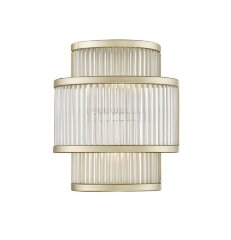 Бра Simple Story 5881-2WL