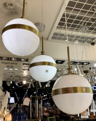 Подвесная люстра Lightstar 813131