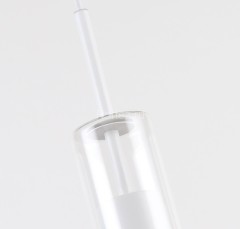 Подвесной светильник Favourite 2557-1P