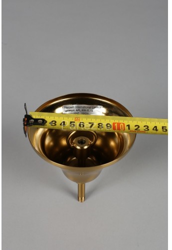 Подвесная люстра Aployt APL.839.03.15