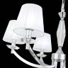 Подвесная люстра ST Luce SL1756.103.06