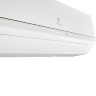 Сплит-система инверторного типа Electrolux EACS/I-18HVI/N3 комплект