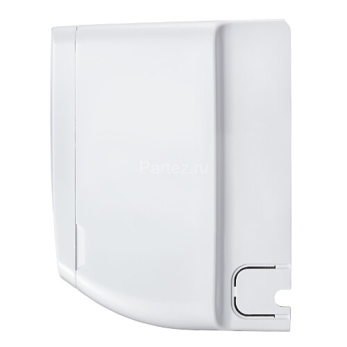 Сплит-система инверторного типа Ballu BSLI-09HN1/EE/EU_20Y комплект