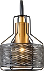 Бра Escada 697/1A