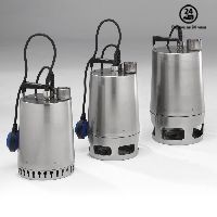 Насос дренажный Grundfos UNILIFT AP 50.50.08.A1.V