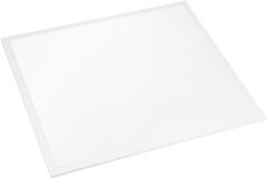 Светодиодная панель Arlight 038428