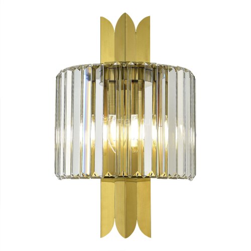 Бра ST Luce SL1635.301.02