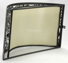 Настенный светильник Lussole LSF-2371-01