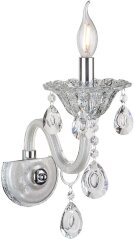 Бра AM Group IZABEL AP1