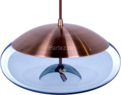 Подвесной светильник Loft It 8133-D