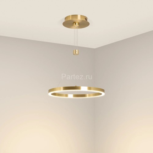 Подвесной светильник Arlight 046210