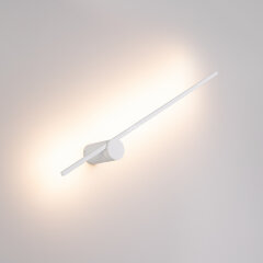 Настенный светильник Arlight 035683