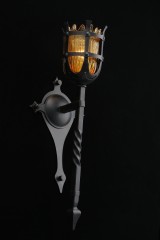 Бра Aployt APL.500.01.01