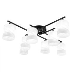 Потолочная люстра Citilux CL132185