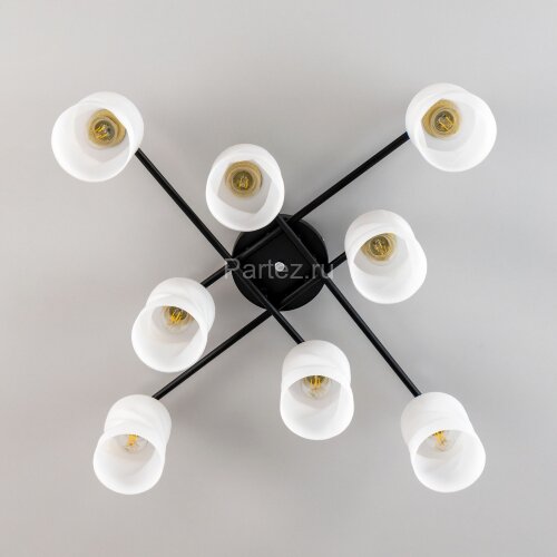 Потолочная люстра Citilux CL132185