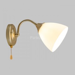 Бра Imex MD.5980-1-W-GD