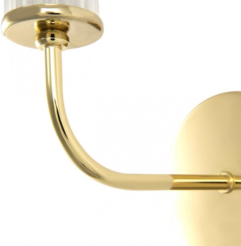 Бра Arte Milano 348401/1W NGD