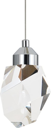 Подвесной светильник Indigo V000133L