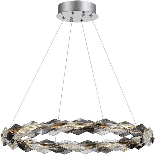 Подвесной светильник ST Luce SL6009.103.01