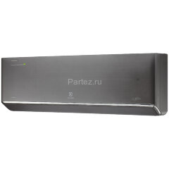 Сплит-система инверторного типа EACS/I-10HFA/N8_22Y комплект